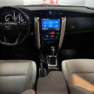 Toyota Hilux SW4 Diamond 2.8 TB 4x4 Die. Aut. 2024 Diesel