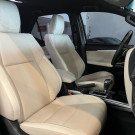 Toyota Hilux SW4 Diamond 2.8 TB 4x4 Die. Aut. 2024 Diesel
