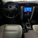Toyota Hilux SW4 Diamond 2.8 TB 4x4 Die. Aut. 2024 Diesel