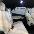 Toyota Hilux SW4 Diamond 2.8 TB 4x4 Die. Aut. 2024 Diesel