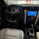 Toyota Hilux SW4 Diamond 2.8 TB 4x4 Die. Aut. 2024 Diesel