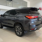 Toyota Hilux SW4 Diamond 2.8 TB 4x4 Die. Aut. 2024 Diesel