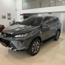 Toyota Hilux SW4 Diamond 2.8 TB 4x4 Die. Aut. 2024 Diesel