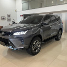 Toyota Hilux SW4 Diamond 2.8 TB 4x4 Die. Aut. 2024 Diesel