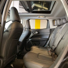 Jeep Compass Limited T270 1.3 TB 4x2 Flex Aut 2022-14