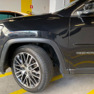 Jeep Compass Limited T270 1.3 TB 4x2 Flex Aut 2022-3