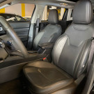 Jeep Compass Limited T270 1.3 TB 4x2 Flex Aut 2022-13
