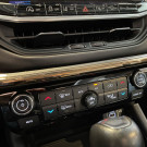 Jeep Compass Limited T270 1.3 TB 4x2 Flex Aut 2022-9