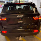 Jeep Compass Limited T270 1.3 TB 4x2 Flex Aut 2022-2