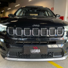 Jeep Compass Limited T270 1.3 TB 4x2 Flex Aut 2022-1