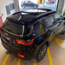 Jeep Compass Limited T270 1.3 TB 4x2 Flex Aut 2022-4