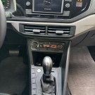 VW - VolksWagen Polo Comfort. 200 TSI 1.0 Flex 12V Aut. 2020 Flex-8