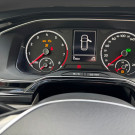 VW - VolksWagen Polo Comfort. 200 TSI 1.0 Flex 12V Aut. 2020 Flex-7