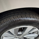 VW - VolksWagen Polo Comfort. 200 TSI 1.0 Flex 12V Aut. 2020 Flex-12
