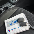 VW - VolksWagen Polo Comfort. 200 TSI 1.0 Flex 12V Aut. 2020 Flex-11