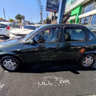 GM - Chevrolet Classic Life/LS 1.0 VHC FlexP. 4p 2013 Flex-10