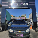 GM - Chevrolet Classic Life/LS 1.0 VHC FlexP. 4p 2013 Flex-11