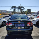 GM - Chevrolet Classic Life/LS 1.0 VHC FlexP. 4p 2013 Flex-3