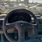 GM - Chevrolet Classic Life/LS 1.0 VHC FlexP. 4p 2013 Flex-13
