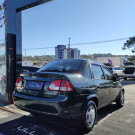 GM - Chevrolet Classic Life/LS 1.0 VHC FlexP. 4p 2013 Flex-1