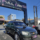 GM - Chevrolet Classic Life/LS 1.0 VHC FlexP. 4p 2013 Flex-0