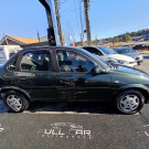 GM - Chevrolet Classic Life/LS 1.0 VHC FlexP. 4p 2013 Flex-9