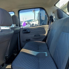 GM - Chevrolet Classic Life/LS 1.0 VHC FlexP. 4p 2013 Flex-12