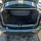GM - Chevrolet Classic Life/LS 1.0 VHC FlexP. 4p 2013 Flex-7