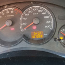 GM - Chevrolet Classic Life/LS 1.0 VHC FlexP. 4p 2013 Flex-14