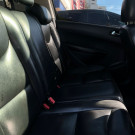Peugeot 308 Active 1.6 Flex 16V 5p mec. 2014 Flex-0