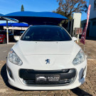 Peugeot 308 Active 1.6 Flex 16V 5p mec. 2014 Flex-3