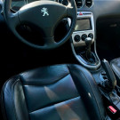Peugeot 308 Active 1.6 Flex 16V 5p mec. 2014 Flex-5