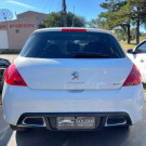 Peugeot 308 Active 1.6 Flex 16V 5p mec. 2014 Flex-1