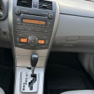 Toyota Corolla XEi 1.8/1.8 Flex 16V Aut. 2009 Flex-8