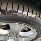 Toyota Corolla XEi 1.8/1.8 Flex 16V Aut. 2009 Flex-10