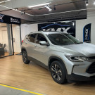 GM - Chevrolet TRACKER Premier 1.2 Turbo 12V Flex Aut. 2021 Flex-1