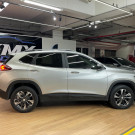 GM - Chevrolet TRACKER Premier 1.2 Turbo 12V Flex Aut. 2021 Flex-4