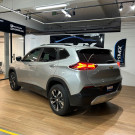 GM - Chevrolet TRACKER Premier 1.2 Turbo 12V Flex Aut. 2021 Flex-6