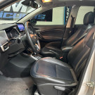 GM - Chevrolet TRACKER Premier 1.2 Turbo 12V Flex Aut. 2021 Flex-9