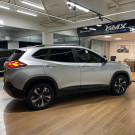 GM - Chevrolet TRACKER Premier 1.2 Turbo 12V Flex Aut. 2021 Flex-8