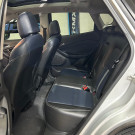 GM - Chevrolet TRACKER Premier 1.2 Turbo 12V Flex Aut. 2021 Flex-12