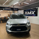 GM - Chevrolet TRACKER Premier 1.2 Turbo 12V Flex Aut. 2021 Flex-0