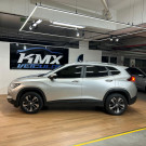 GM - Chevrolet TRACKER Premier 1.2 Turbo 12V Flex Aut. 2021 Flex-2