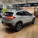 GM - Chevrolet TRACKER Premier 1.2 Turbo 12V Flex Aut. 2021 Flex-5