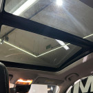 GM - Chevrolet TRACKER Premier 1.2 Turbo 12V Flex Aut. 2021 Flex-10