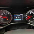 GM - Chevrolet TRACKER Premier 1.2 Turbo 12V Flex Aut. 2021 Flex-11