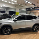 GM - Chevrolet TRACKER Premier 1.2 Turbo 12V Flex Aut. 2021 Flex-7