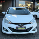 Hyundai HB20 Premium 1.6 Flex 16V Mec. 2015 Flex-2