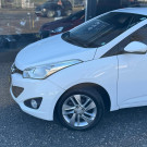 Hyundai HB20 Premium 1.6 Flex 16V Mec. 2015 Flex-3