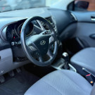 Hyundai HB20 Premium 1.6 Flex 16V Mec. 2015 Flex-6